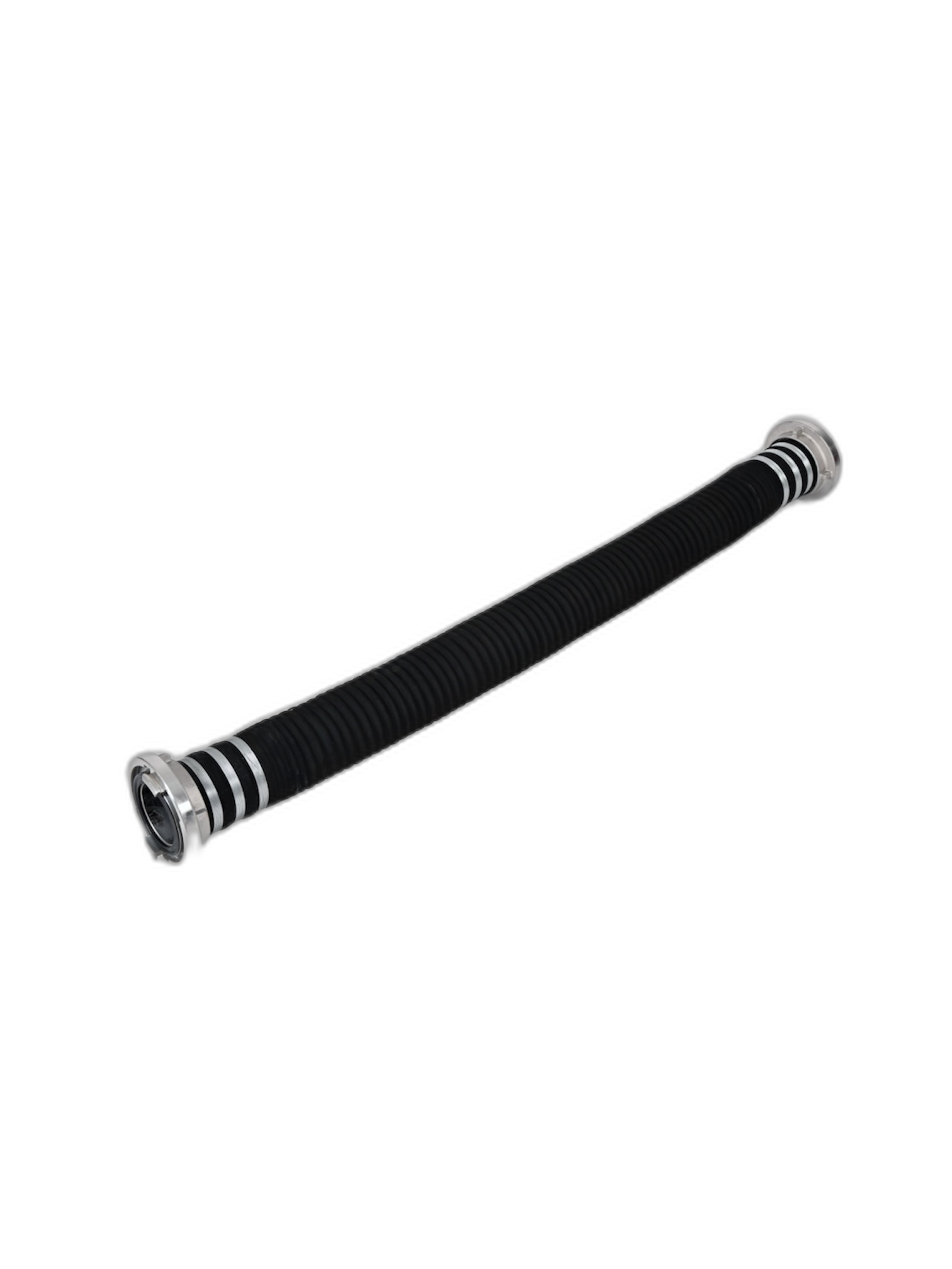 Schläuche und Zubehör